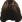 Eudaemon Cape icon.png