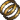 Gold Bangles icon.png