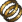 Gold Bangles icon.png