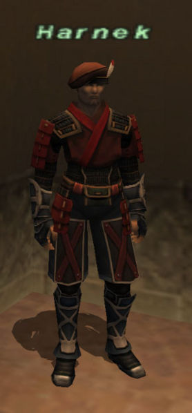 File:Harnek.jpg