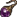 Maculele Earring icon.png