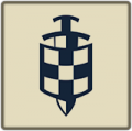 Thumbnail for version as of 05:30, 14 March 2013