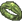 Reraise Ring icon.png