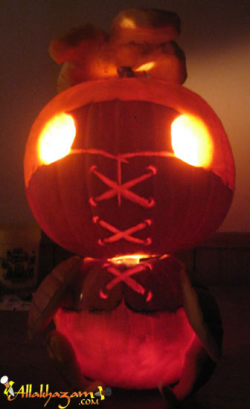 AllaPumpkin2008 4.png