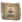 Aspir (Scroll) icon.png