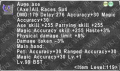 Thumbnail for version as of 05:01, 14 June 2026