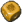 Corsair Die icon.png