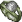 Icecrack Ring icon.png