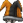 Karagoz Cappello icon.png