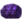 Purple Rock icon.png