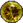 Sciss. Sphere icon.png