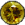 Sciss. Sphere icon.png