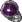 Zilant Ring icon.png