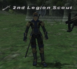 2nd Legion Scout.jpg