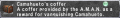 Thumbnail for version as of 12:48, 20 February 2015