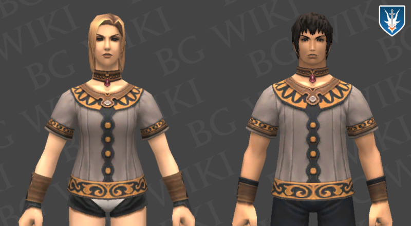 File:Aldo Unity Shirt View.png