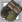 Apogee Mitts +1 icon.png