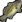 Aurora Bass icon.png