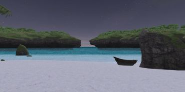 Bibiki Bay - Purgonorgo Isle header.jpg