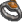 Confectioner's Ring icon.png