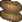 Dodge Headband icon.png