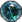 Teal Memosphere icon.png