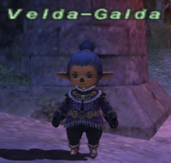 Velda-Galda.jpg