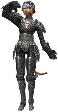 Black Armor Set.png