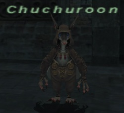 Chuchuroon.jpg