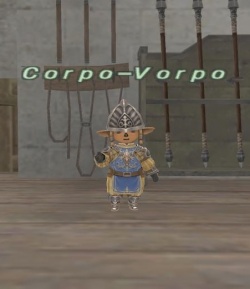 Corpo-Vorpo.jpg