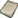 Headshard- GEO icon.png