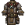 Hyksos Robe icon.png