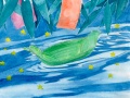 Thumbnail for version as of 10:39, 23 June 2009