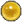 Tarazacum Orb icon.png