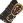 Anchorite's Gloves icon.png