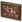 Ancient Blood icon.png