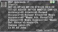 Thumbnail for version as of 15:19, 10 February 2026