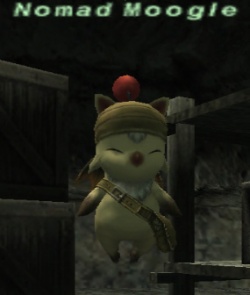 Nomad Moogle.jpg