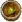 Rice Dumpling icon.png
