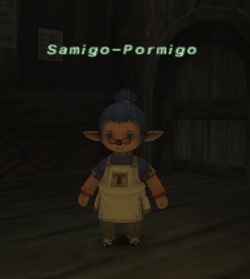 Samigo-Pormigo.jpg
