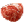 Savory Shank icon.png