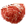 Savory Shank icon.png