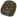 Turtle Shell icon.png