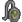 Enmerkar Earring icon.png