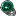 Getsul Ring icon.png