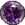 Phlox Yggzi V icon.png