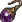 Thunder Earring icon.png