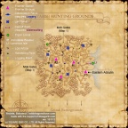 Updated marked map yahse hunting grounds.jpeg