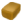 Beeswax icon.png