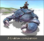 Craklaw companion.png